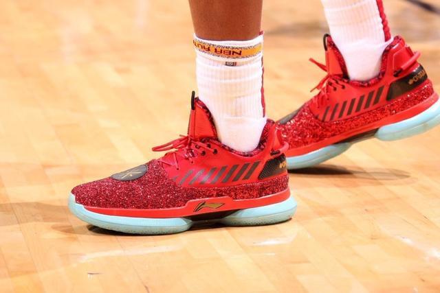 佩尼亚单场7次出击成功 五大联赛历史排名第二多