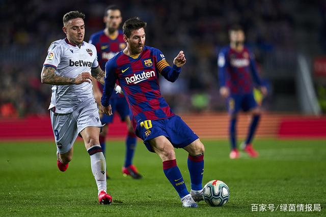 泰勒22+14宁波力克上海取两连胜 王哲林21+8