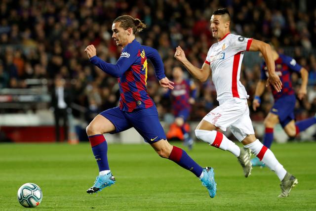 特雷杨37+12老鹰送76人4连败 绿军送奇才5连败